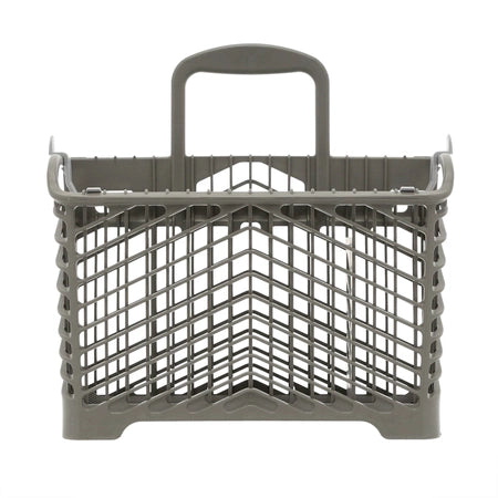 Whirlpool WPW10199701 Dishwasher Silverware Basket (one half)-3