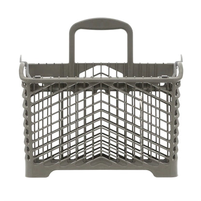 Whirlpool WPW10199701 Dishwasher Silverware Basket (one half)-3