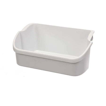 241808201 Frigidaire Refrigerator Gallon Door Bin-4
