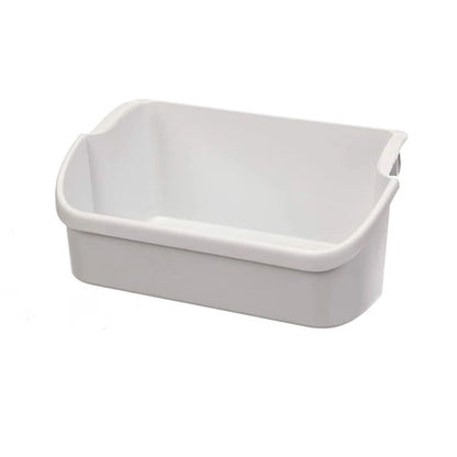 241808201 Frigidaire Refrigerator Gallon Door Bin-4