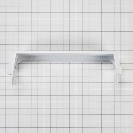 WP2177962K OEM Whirlpool Refrigerator Door Trim-5