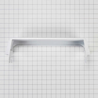 WP2177962K OEM Whirlpool Refrigerator Door Trim-5