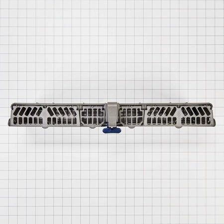 W11158804 Whirlpool Dishwasher Silverware Basket-5