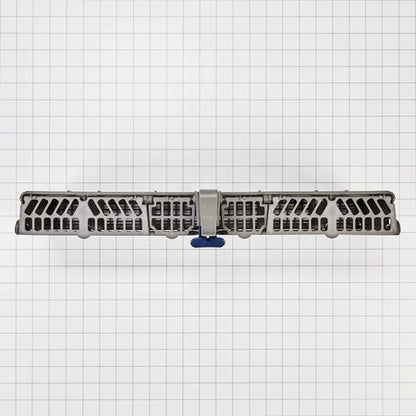 W11158804 Whirlpool Dishwasher Silverware Basket-5
