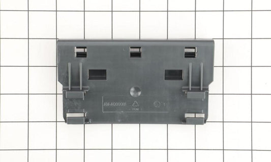 Frigidaire A00008104 HOLDER,BASKET,TOP-1