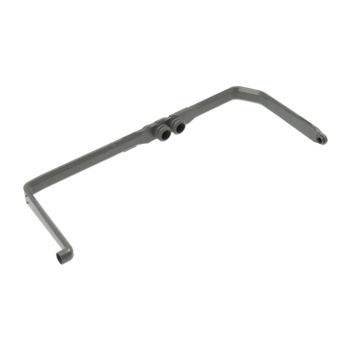 Frigidaire A00023201 MANIFOLD,DELIVERY TUBE,INNER-1