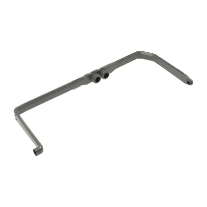 Frigidaire A00023201 MANIFOLD,DELIVERY TUBE,INNER-1