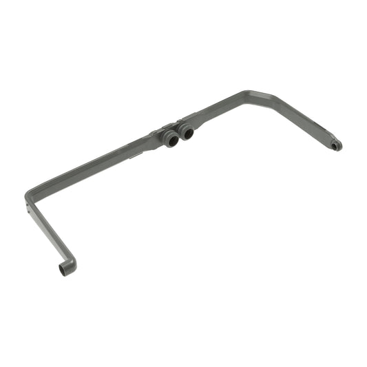 Frigidaire A00023201 MANIFOLD,DELIVERY TUBE,INNER-1
