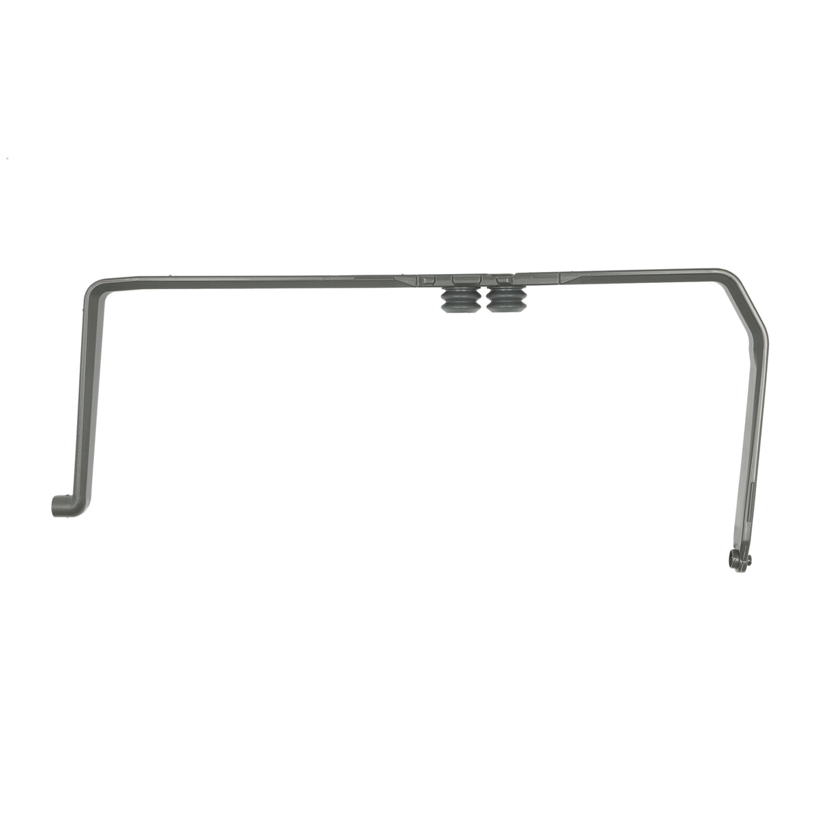 Frigidaire A00023201 MANIFOLD,DELIVERY TUBE,INNER-2