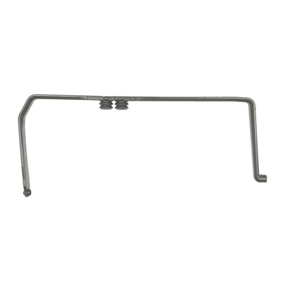 Frigidaire A00023201 MANIFOLD,DELIVERY TUBE,INNER-3