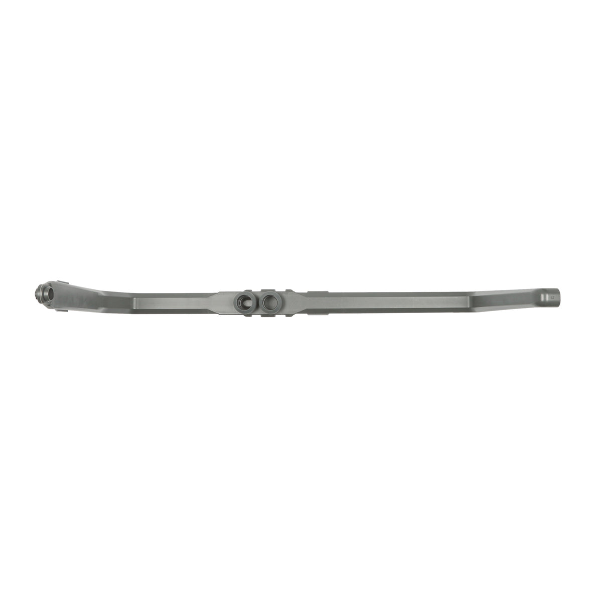 Frigidaire A00023201 MANIFOLD,DELIVERY TUBE,INNER-4