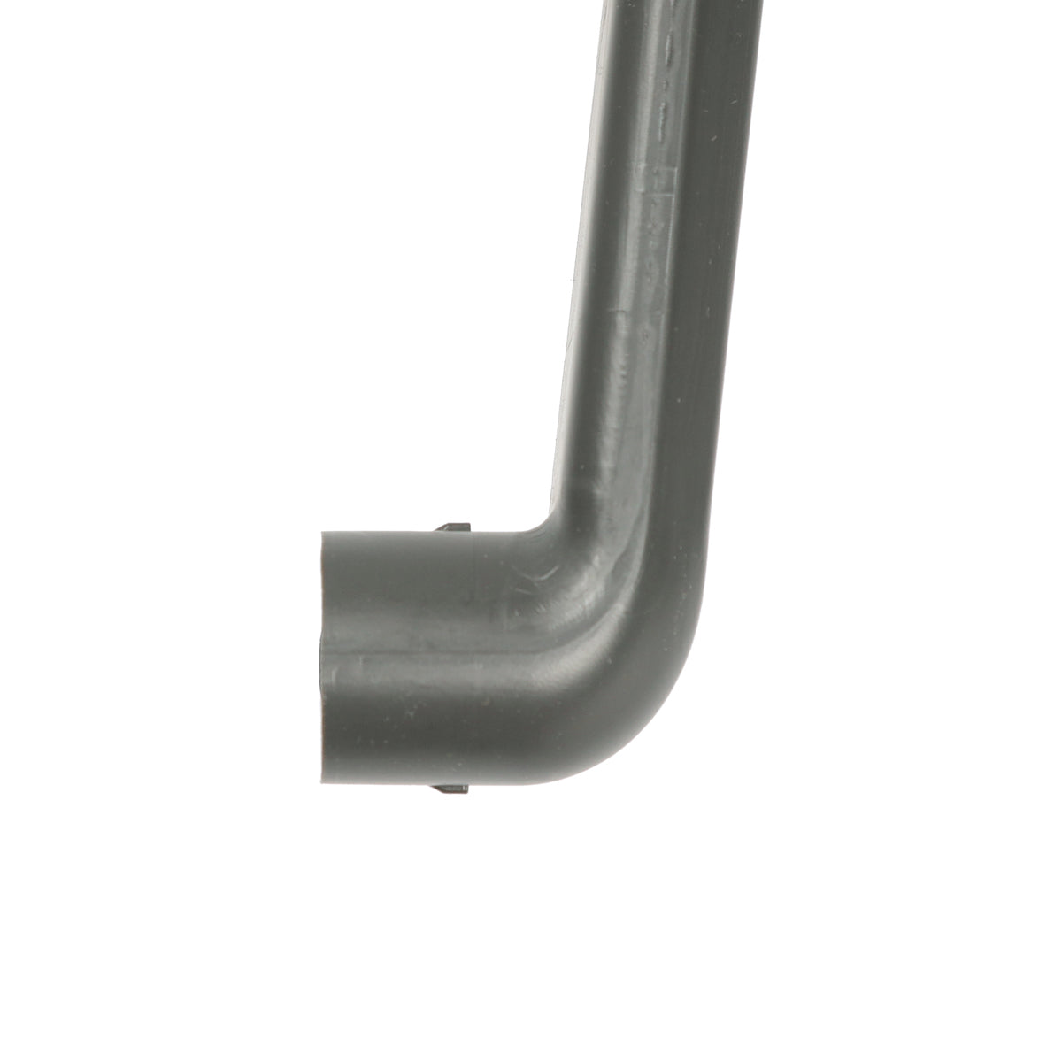Frigidaire A00023201 MANIFOLD,DELIVERY TUBE,INNER-7