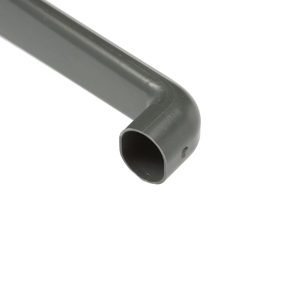 Frigidaire A00023201 MANIFOLD,DELIVERY TUBE,INNER-6