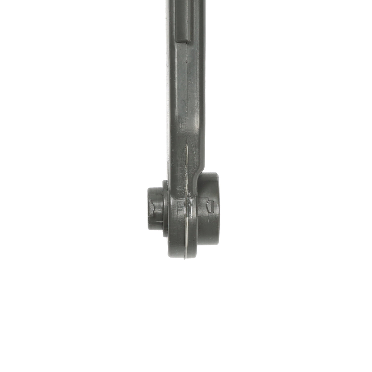Frigidaire A00023201 MANIFOLD,DELIVERY TUBE,INNER-9