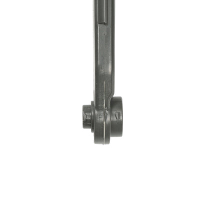 Frigidaire A00023201 MANIFOLD,DELIVERY TUBE,INNER-9