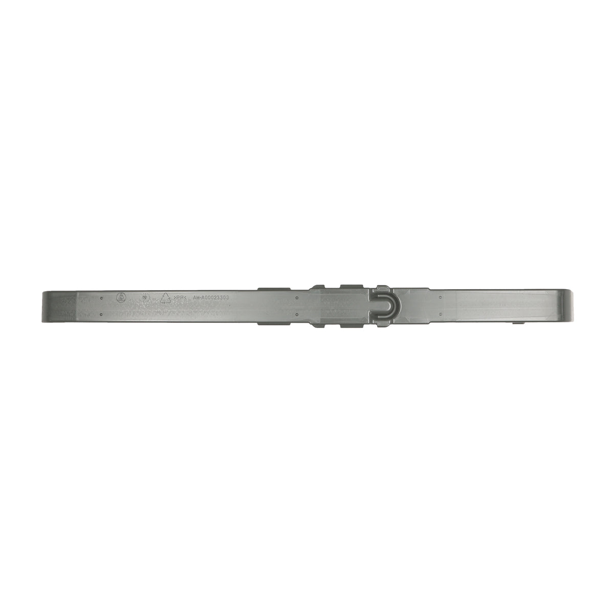 Frigidaire A00023201 MANIFOLD,DELIVERY TUBE,INNER-5
