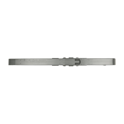 Frigidaire A00023201 MANIFOLD,DELIVERY TUBE,INNER-5