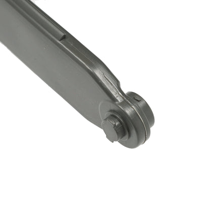 Frigidaire A00023201 MANIFOLD,DELIVERY TUBE,INNER-8