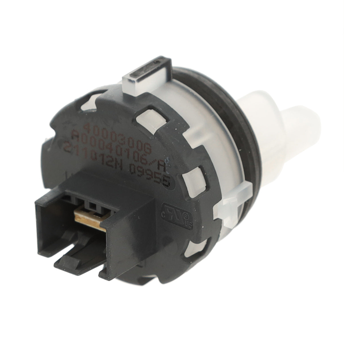 Frigidaire A00040106 SENSOR,TURBIDITY-1