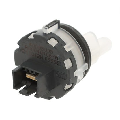 Frigidaire A00040106 SENSOR,TURBIDITY-1