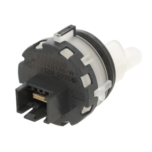 Frigidaire A00040106 SENSOR,TURBIDITY-1