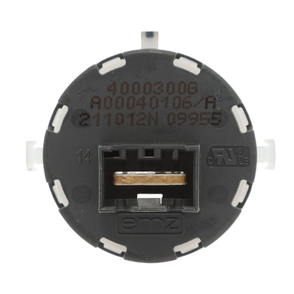 Frigidaire A00040106 SENSOR,TURBIDITY-2