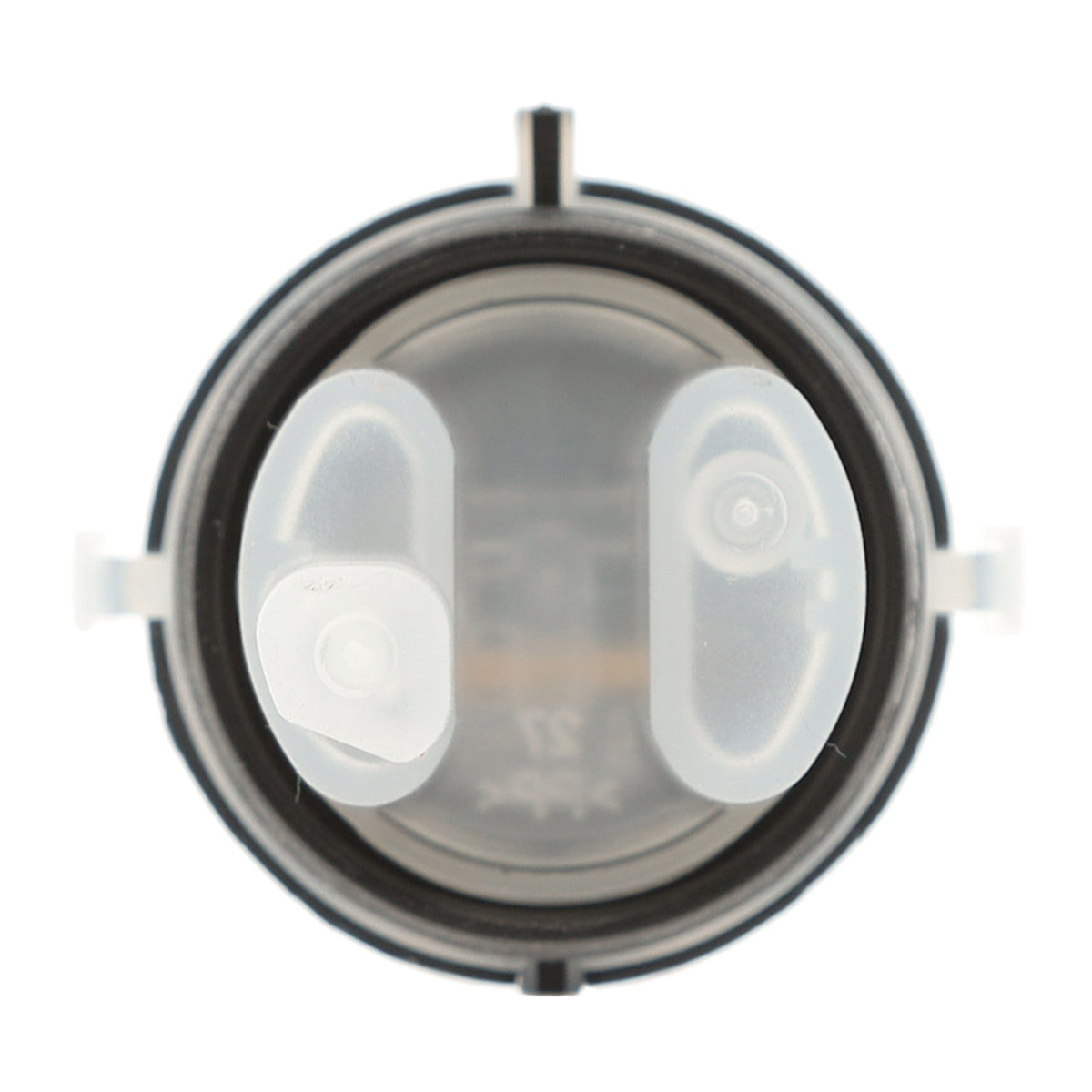 Frigidaire A00040106 SENSOR,TURBIDITY-4