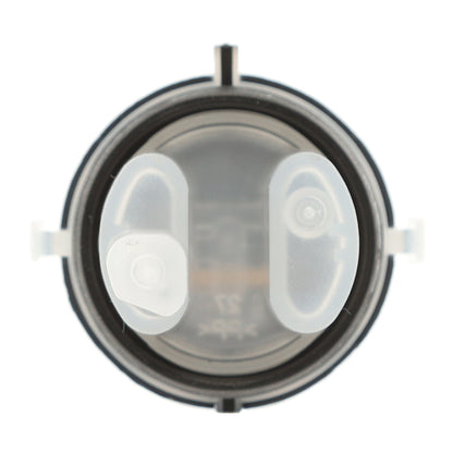 Frigidaire A00040106 SENSOR,TURBIDITY-4