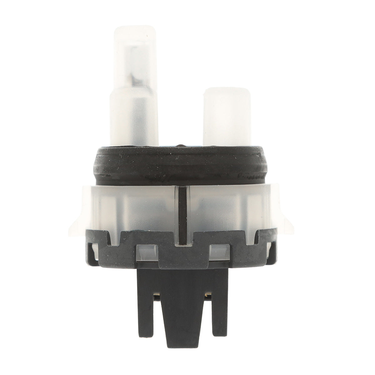 Frigidaire A00040106 SENSOR,TURBIDITY-7