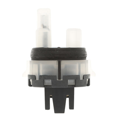 Frigidaire A00040106 SENSOR,TURBIDITY-7