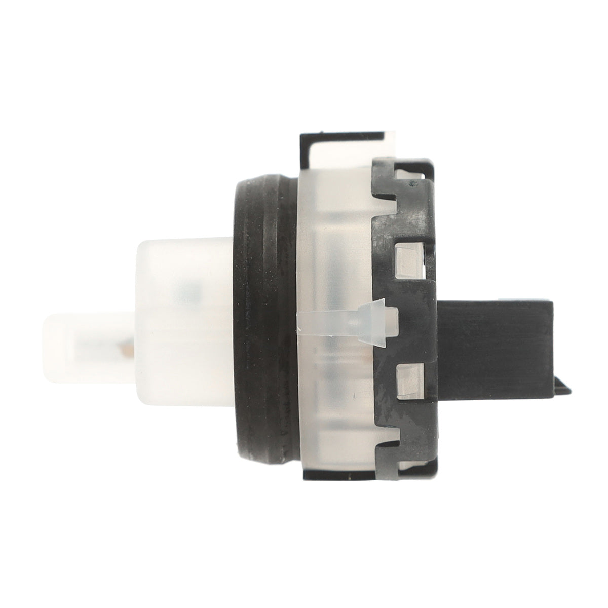 Frigidaire A00040106 SENSOR,TURBIDITY-3