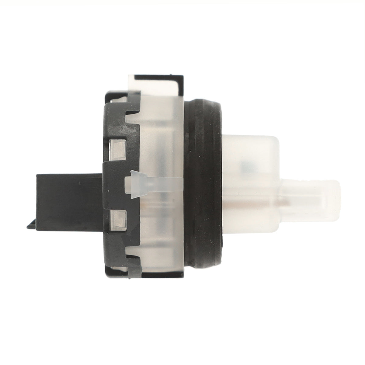 Frigidaire A00040106 SENSOR,TURBIDITY-5