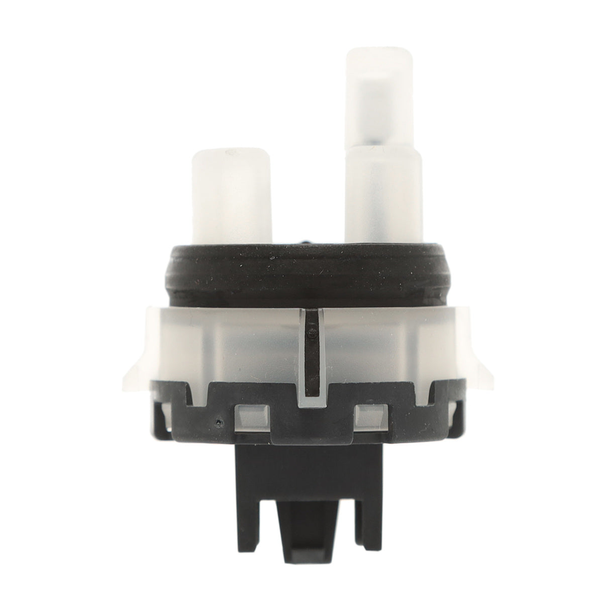 Frigidaire A00040106 SENSOR,TURBIDITY-6