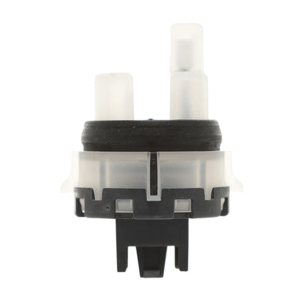 Frigidaire A00040106 SENSOR,TURBIDITY-6