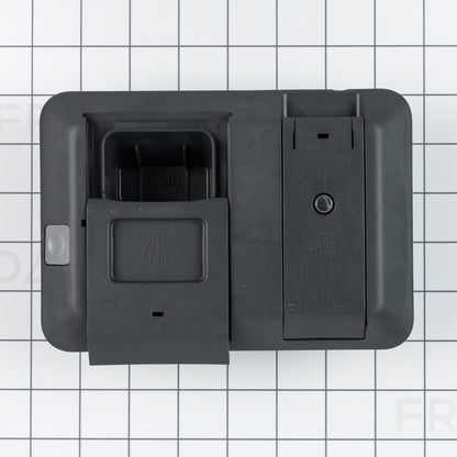 Frigidaire A00130341 DISPENSER,DETERGENT-1