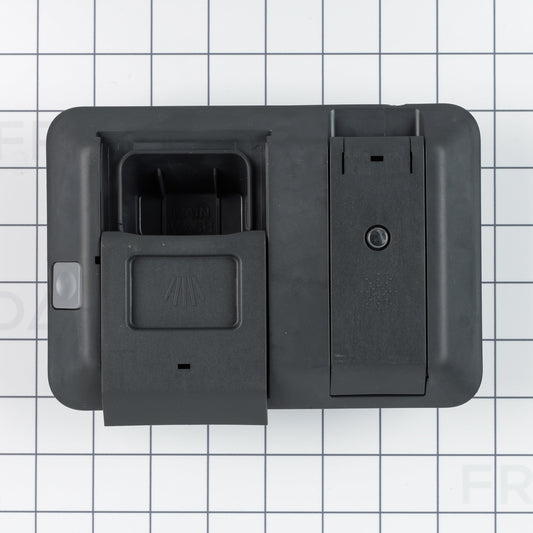 Frigidaire A00130341 DISPENSER,DETERGENT-1