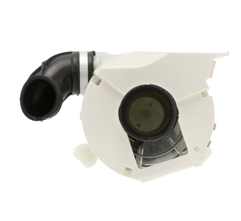 Frigidaire A00223923 Dishwasher Circulation Pump Assembly_1