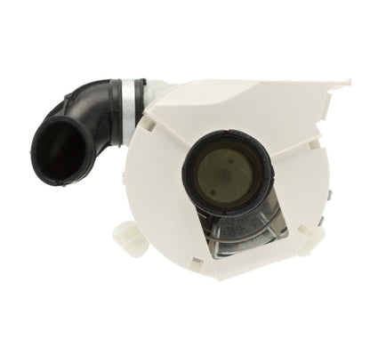 Frigidaire A00223923 Dishwasher Circulation Pump Assembly_1