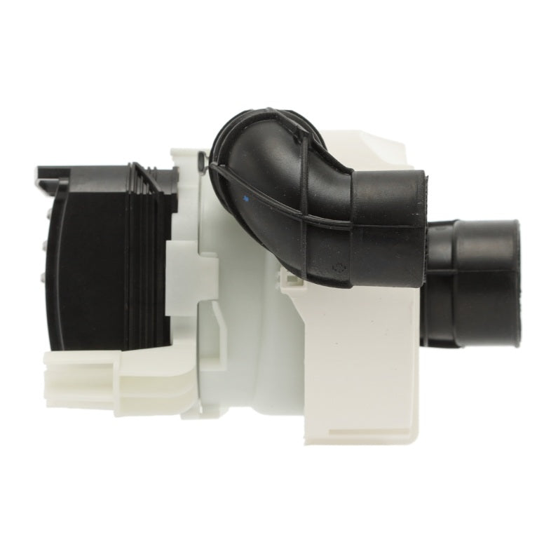 Frigidaire A00223923 Dishwasher Circulation Pump Assembly_2