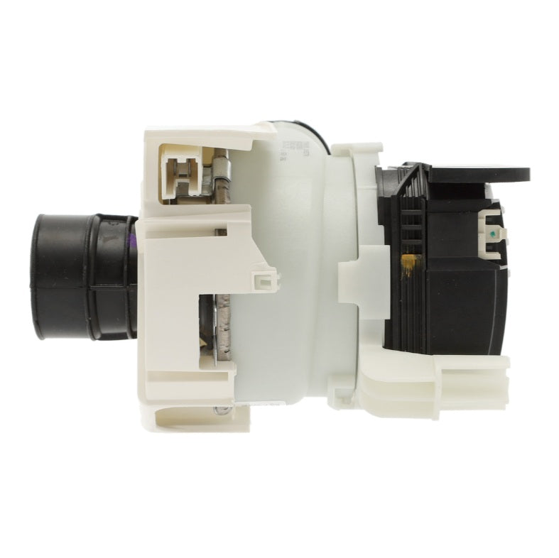 Frigidaire A00223923 Dishwasher Circulation Pump Assembly_4