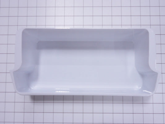 A00299203 Frigidaire Refrigerator Freezer Door Bin - 2Liter-1