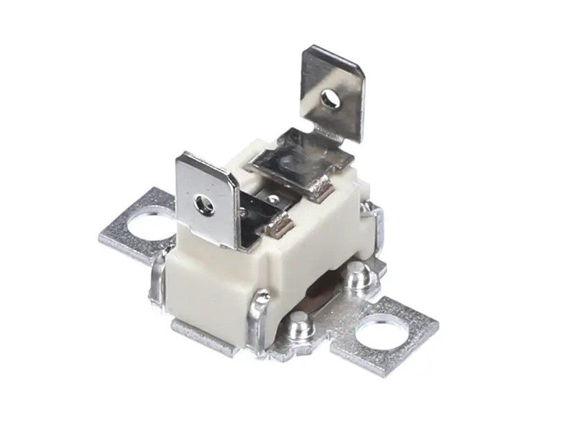 Frigidaire A01802605 Safety Thermostat for Microwave, 145 Deg