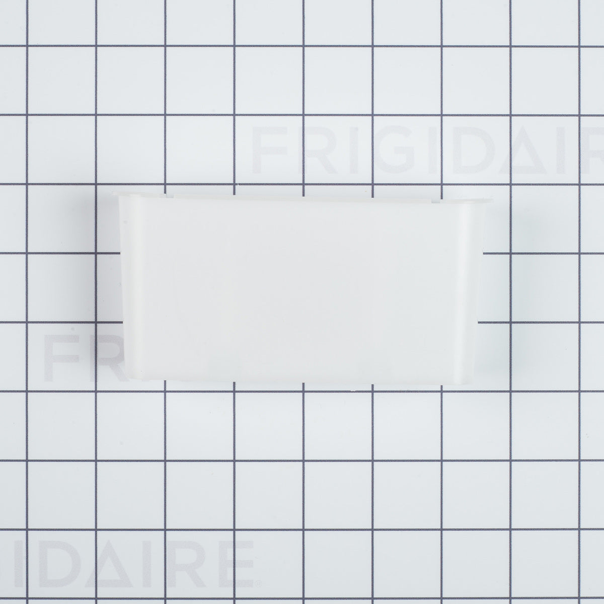 Frigidaire A04520001 FERRULE, DRAIN-1