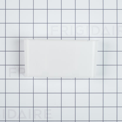 Frigidaire A04520001 FERRULE, DRAIN-1