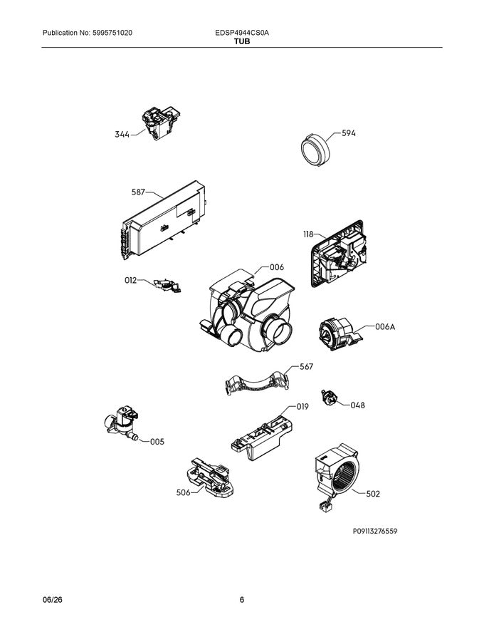 Diagram image for: A10281708