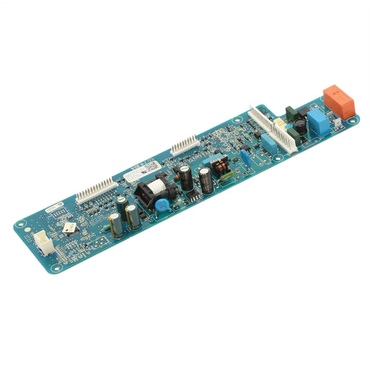 Frigidaire A11147301 BOARD,CONTROL FIA-1