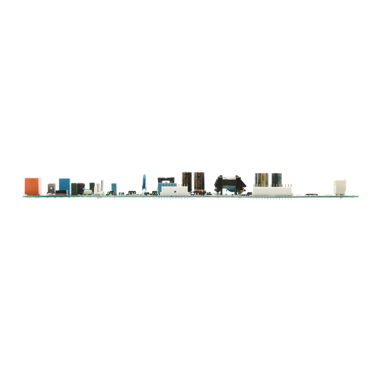 Frigidaire A11147301 BOARD,CONTROL FIA-6