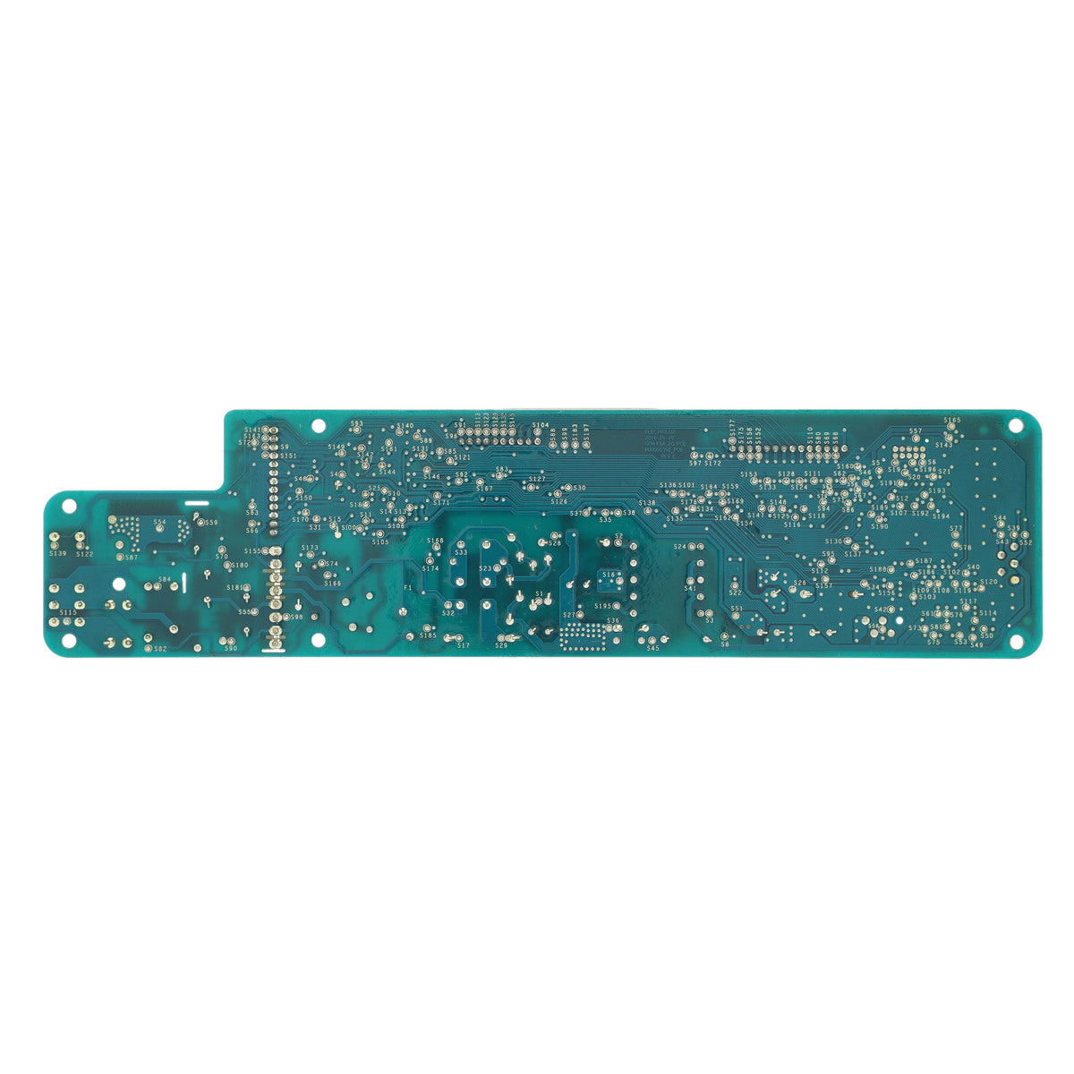 Frigidaire A11147301 BOARD,CONTROL FIA-3