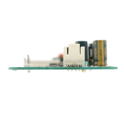 Frigidaire A11147301 BOARD,CONTROL FIA-5