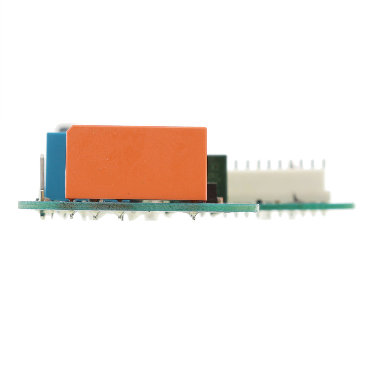 Frigidaire A11147301 BOARD,CONTROL FIA-7